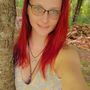 Kayla Culleton