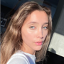hailey