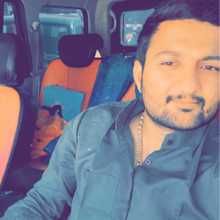 Jaydeep 7