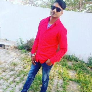 Chandramani chauhan
