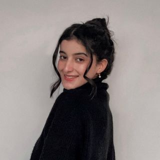 Shiphali Rana