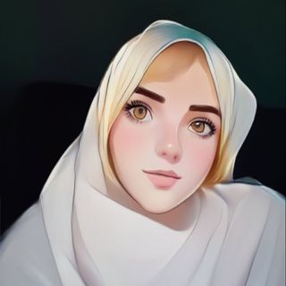 رخسار