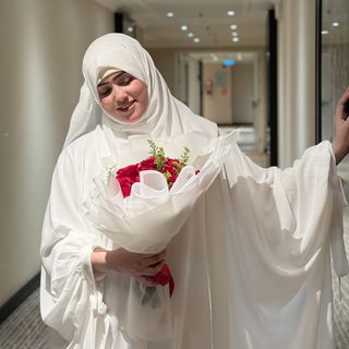 Samia SheikH
