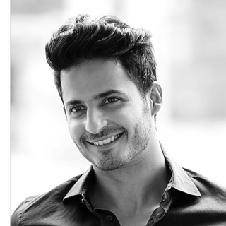 Mohit Malhotra