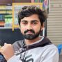 Muslim Kazmi