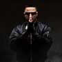 Dj Snake
