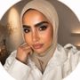 🇰🇼 Badriah Boushehri 🇰🇼