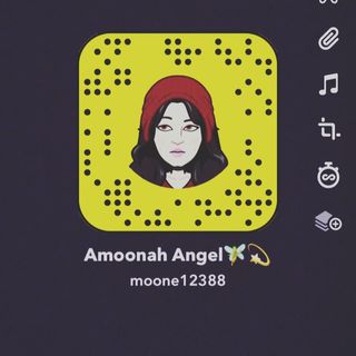 Amoony 🦋♥️