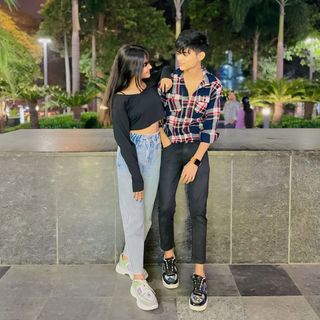 sameer__5g
