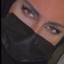 منى الجابري ..🏹