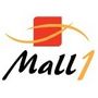 Snapchat profile picture for @mall1_lhr