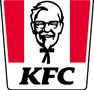 KFC Belgium