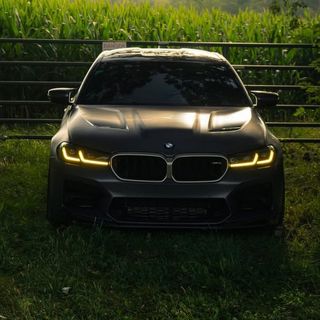 Anurag Edits