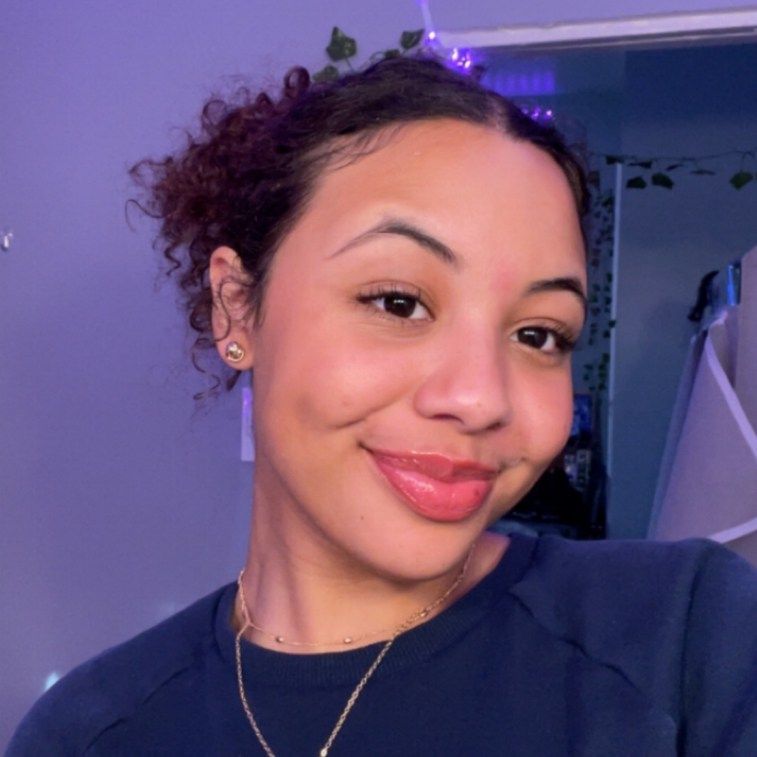 rprejean41