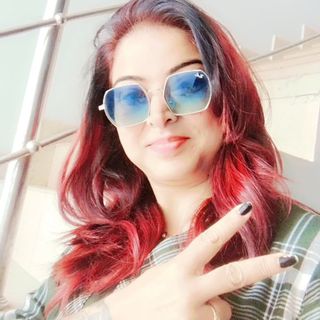 Ranjit Kaur