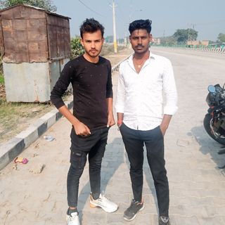 Pankaj Kumar