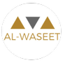 Alwaseet Trading