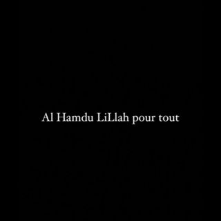 Boubaa Le Transitaire 🧿👏