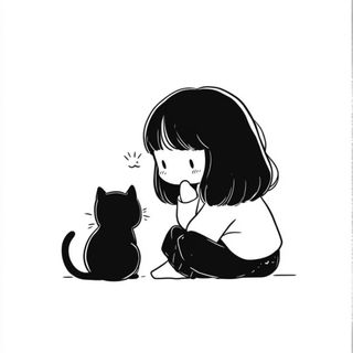 Liliy
