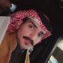 م / خالد السالم