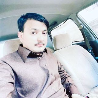 Mahnoor
