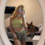 Kayla