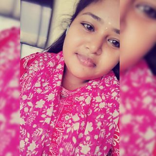 Kokzz 🤍🎀