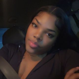 S.key’oir🥀🌻🌺