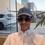 مشعل بن عيسى 🏎️
