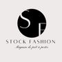 Profile picture for Stock Fashion Petite-foret 🎗?
