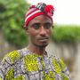 Orji Chima