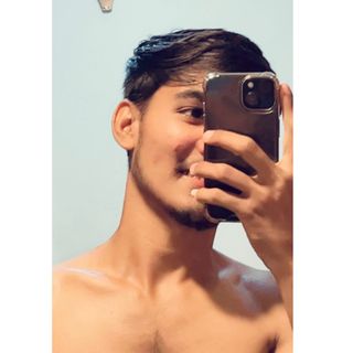 𝒮𝓅𝒶𝓇𝓀𝓎 ⚡