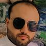 نجم اليمن 🇾🇪/في السعوديه🇸🇦