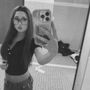 Hailey Rodrigues💋