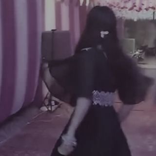 @jaatni