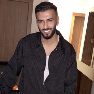 دحوم اس | DS