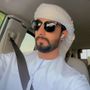 اليماحي ✨🤍🇦🇪