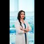 Dr.Mona Sharaawy