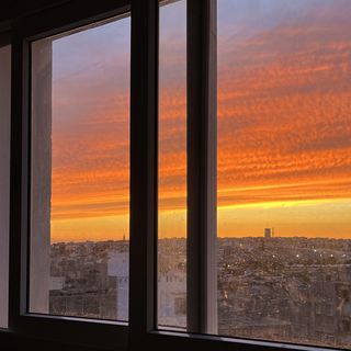 كااا🇲🇦راميييلااااااا🇲🇦