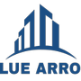 Profile picture for Blue Arrow Real Estate