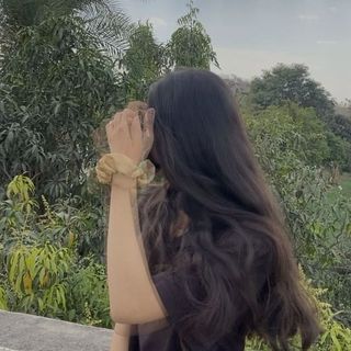 Chauhan Kajal