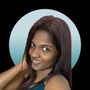 Profile picture for Sowmya Gopi