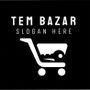 Snapchat profile picture for @tembazar