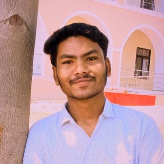 Shivapyare_21