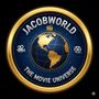 Jacobworld