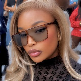 CHIKITAFF TAGADA 🍓🇨🇩🥷🏾🦋㊙