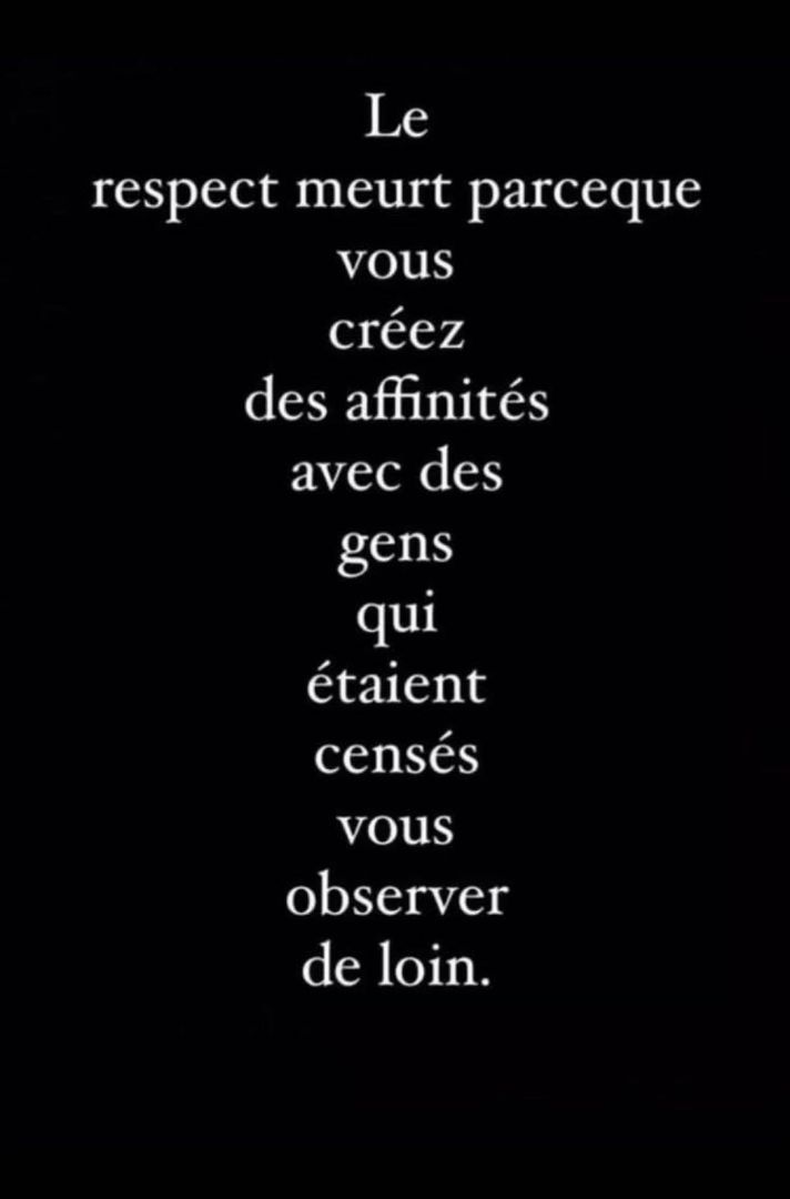 Alkpote Atef Kahlaoui