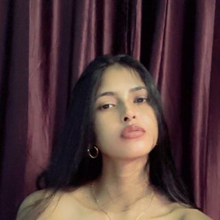 Anne_ee
