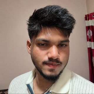 Somrendra Naik