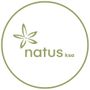 Natus ناتوس